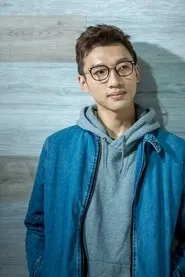 Peter Chan Charm-man en Coffin Homes