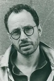 Foto de Peter Cohen