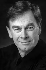 Peter Curtin en Till Human Voices Wake Us