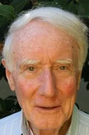Peter Dale Scott en Invisible Empire: A New World Order Defined