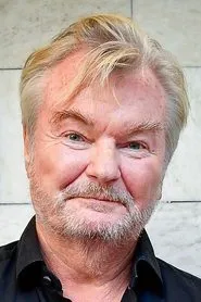 Peter Dalle en Dödspolare