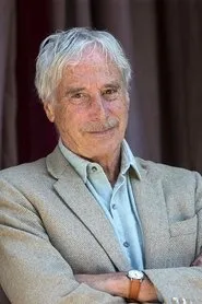Foto de Peter Del Monte