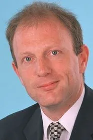 Peter Drury en Ian Wright - It Shouldn't Happen To A Footballer