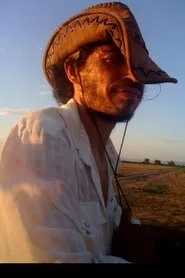 Retrato de Peter E. Tasciotti