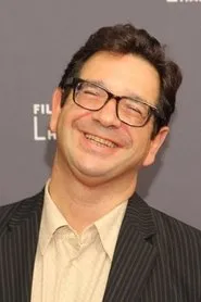 Foto de Peter Ettedgui