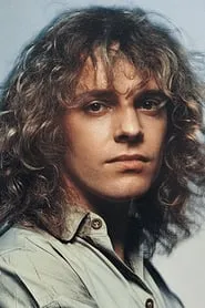 Foto de Peter Frampton