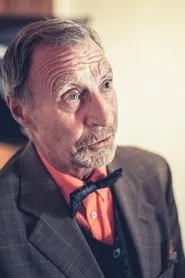 Peter Gategren en Detektivbröderna - Vem har sett Jultomten?