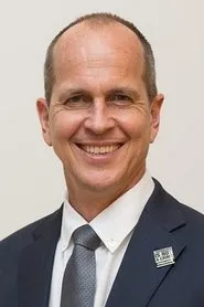 Peter Greste en Facebook: el código al descubierto