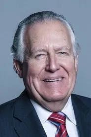 Peter Hain en Stop The Tour