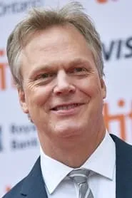 Peter Hedges en Little Sister