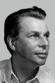 Peter Herden en Vielgeliebtes Sternchen