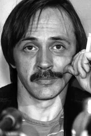 Peter-Jürgen Boock en Die RAF