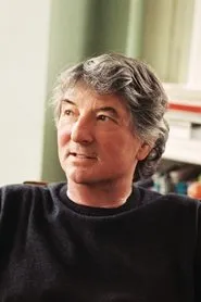 Foto de Peter Keglevic