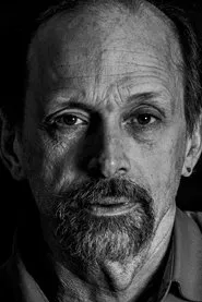 Retrato de Peter Knox