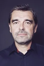 Peter Kočiš en Poviem mu to sám