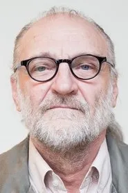 Foto de Peter Konwitschny