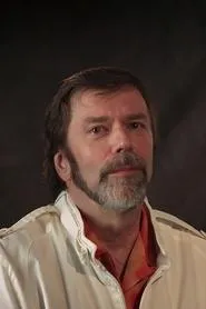 Peter Kuran en 2001 and Beyond
