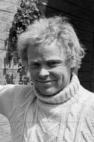 Foto de Peter Louis-Jensen