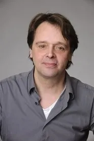 Foto de Peter Lusse