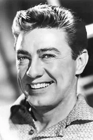 Peter M. Thompson en Monster a Go-Go!