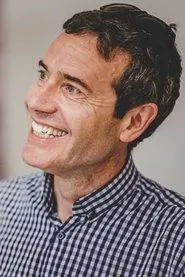 Foto de Peter Maniura