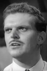 Peter Miller en Los delincuentes