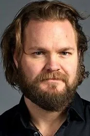 Peter Mörlin en Känner du min granne?
