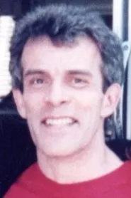Peter Noel Duhamel en El maníaco invisible