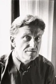 Peter Oosthoek en Advocaat van de Hanen