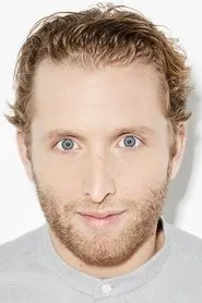 Retrato de Peter Pannekoek