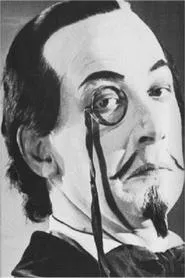 Peter Pratt en Doctor Who: The Deadly Assassin