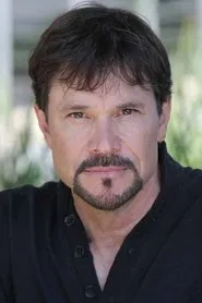 Foto de Peter Reckell