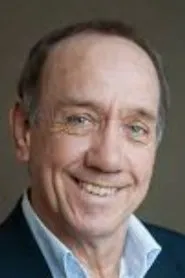 Peter Römer en Dokter Pulder Zaait Papavers