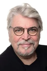 Peter Seiffert en Fidelio
