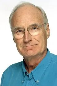 Peter Snow en The Abyss