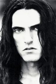 Peter Steele en Type O Negative - After Dark