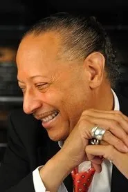 Peter Straker en Home Sweet India