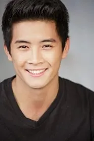 Peter Sudarso en Justice for Vincent