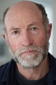 Foto de Peter Tait