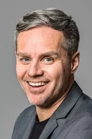 Foto de Peter Van De Veire