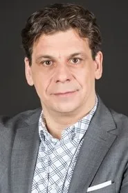 Foto de Péter Vida