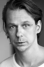 Peter Viitanen en Ted - För kärlekens skull