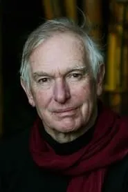 Peter Weir en Entrenched: The Making of 'Gallipoli'