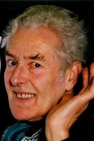 Peter Whitbread en Crimes