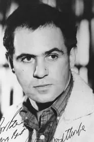 Peter Woodthorpe en La maldad de Frankenstein