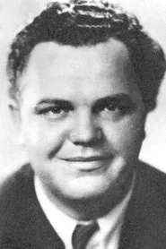 Retrato de Petko Karlukovsky