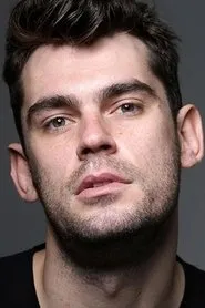 Retrato de Peto Coast