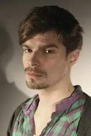 Foto de Petr Buchta