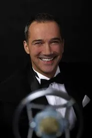 Foto de Petr Kroutil