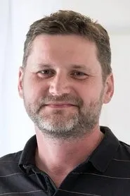 Foto de Petr Oukropec
